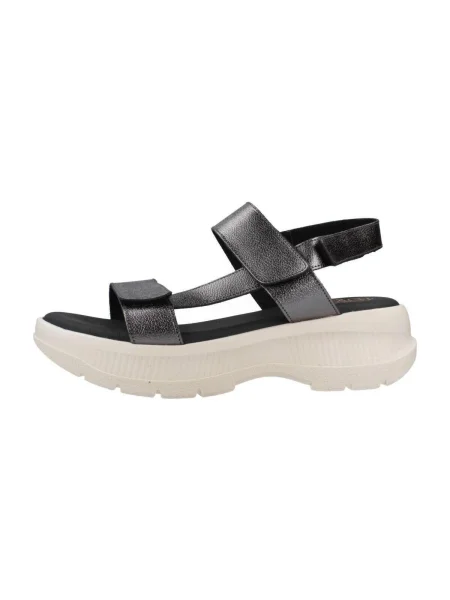 Pantofi Porronet negru