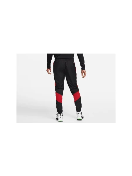Trening Nike