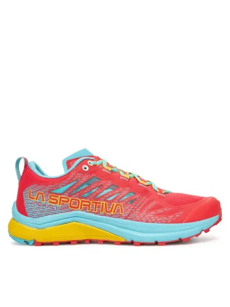 La Sportiva Pantofi pentru alergare Jackal II Colorat