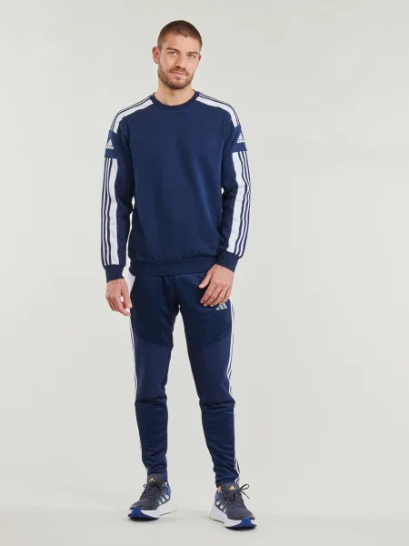 Nadrág Adidas