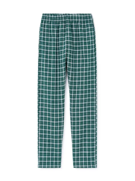 Пижама Celio