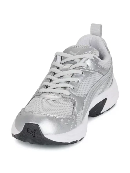 Gyerek félcipő Puma
