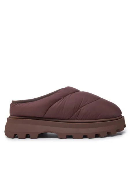 Steve Madden Cizme de zăpadă Frost maro