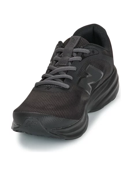 Pantofi New Balance negru