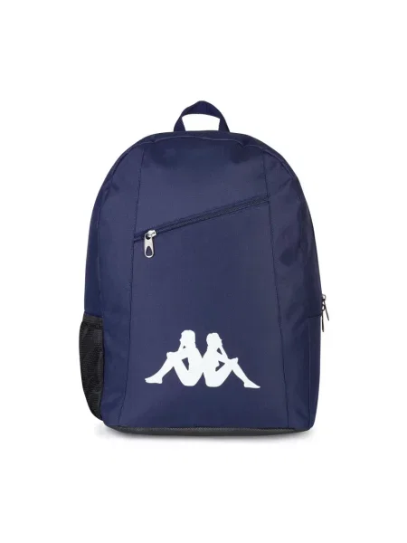 Plecak Kappa niebieski
