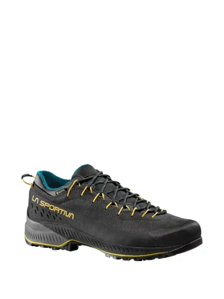 Sneakerși La Sportiva gri
