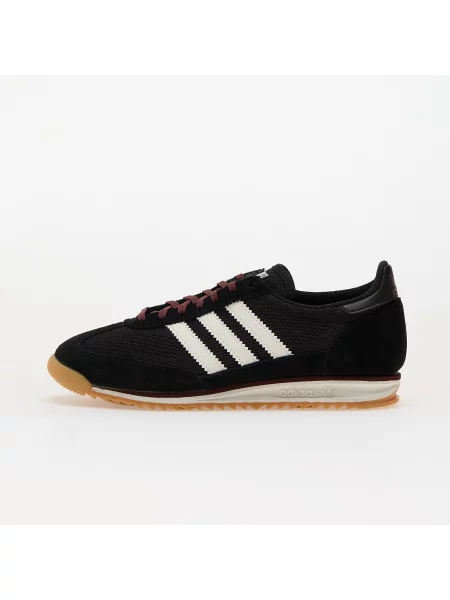Sneakerși Adidas Originals negru