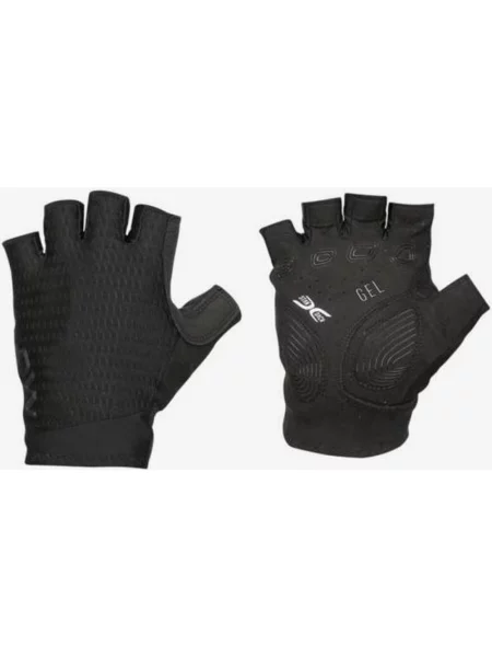 Rękawice Northwave Fast Pro Gel L czarne