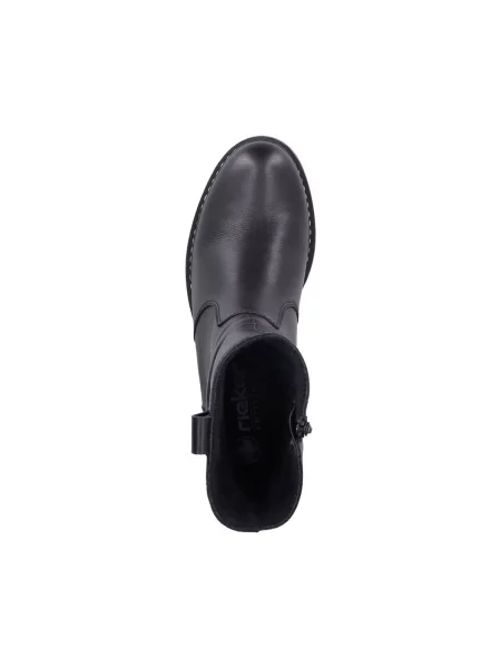 Pantofi Rieker