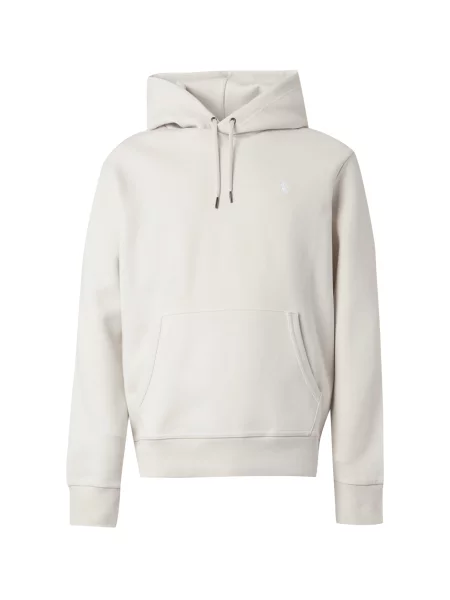 Geacă Polo Ralph Lauren