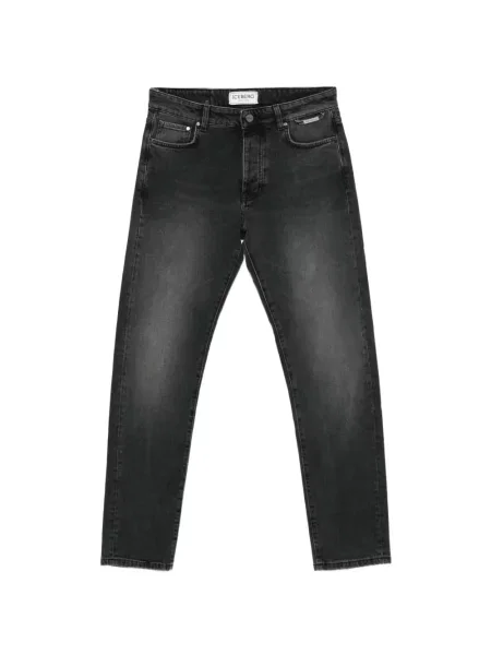 Blugi Iceberg negru