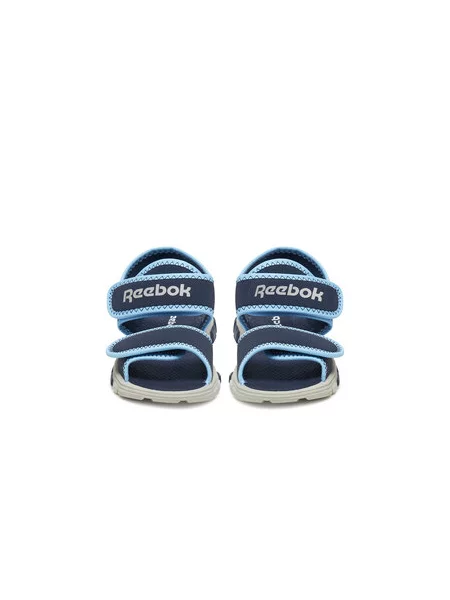 Sandale Reebok tamnoplava