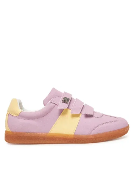 Steve Madden Sneakers Eileen roz