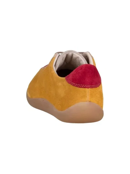 Pantofi Think!