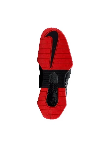 Pantofi Nike negru