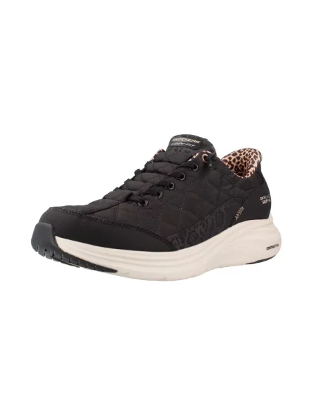 Pantofi Skechers negru