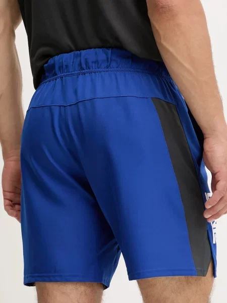 Шорты Nike