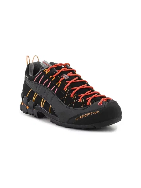 Pantofi La Sportiva