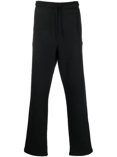 Pantaloni 032c negru