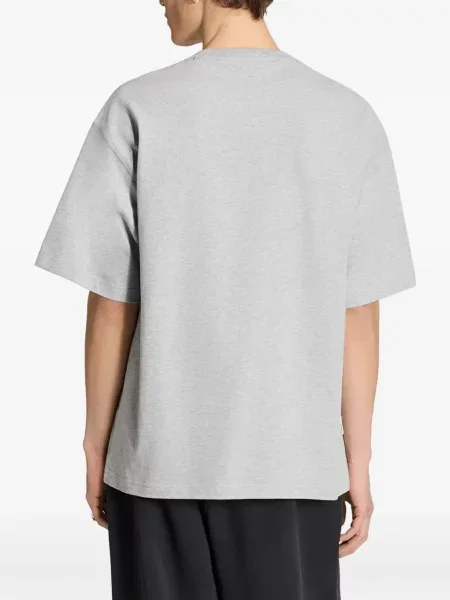 Tricou Adidas negru
