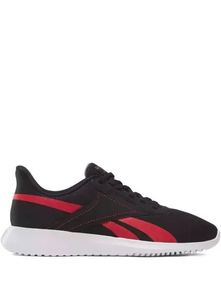Sneakerși Reebok negru