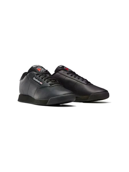 Pantofi Reebok Sport negru