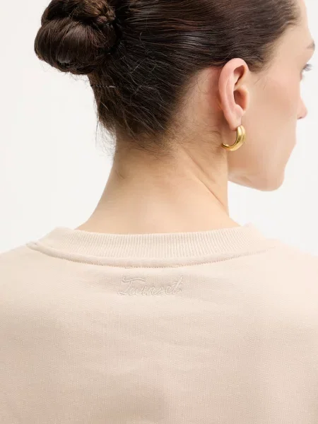 Кофта Twinset