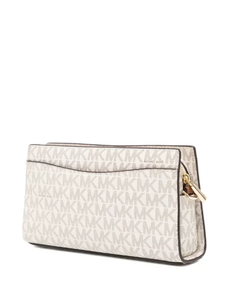 Geanta crossbody Michael Kors