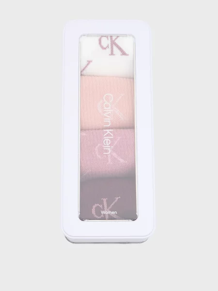 Носки Calvin Klein