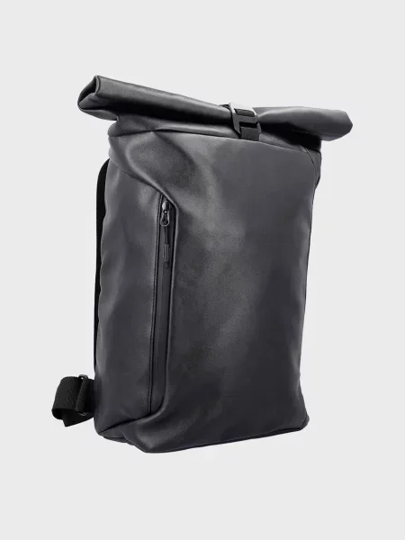 Рюкзак Cmp чорний