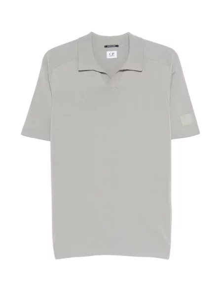 Cămașă C.p. Company gri