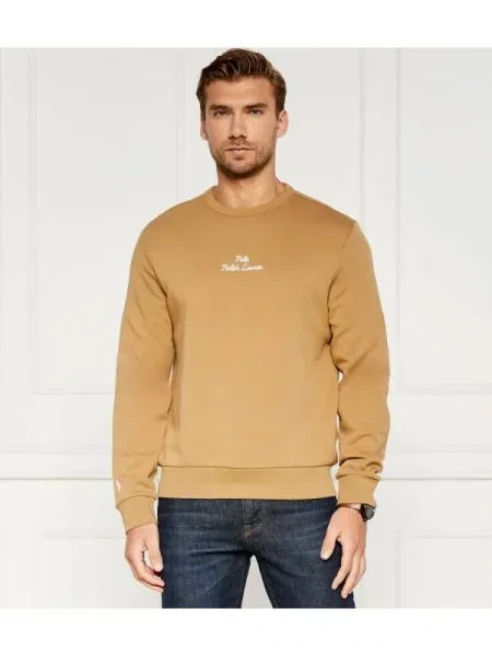 POLO RALPH LAUREN Pulóver