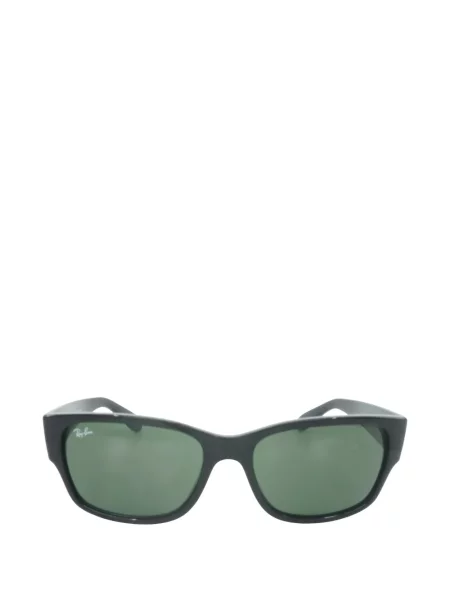 Ochelari de soare Ray-ban negru
