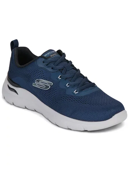 Félcipo Skechers