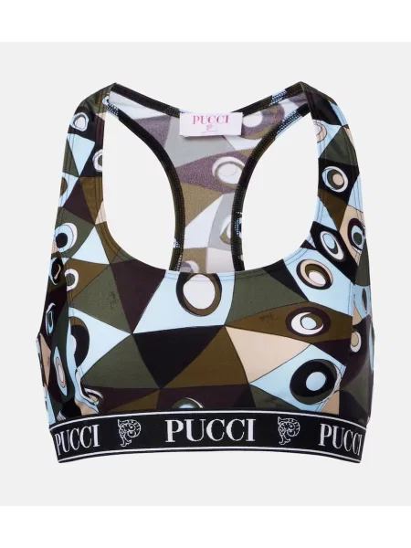 Sutien Pucci