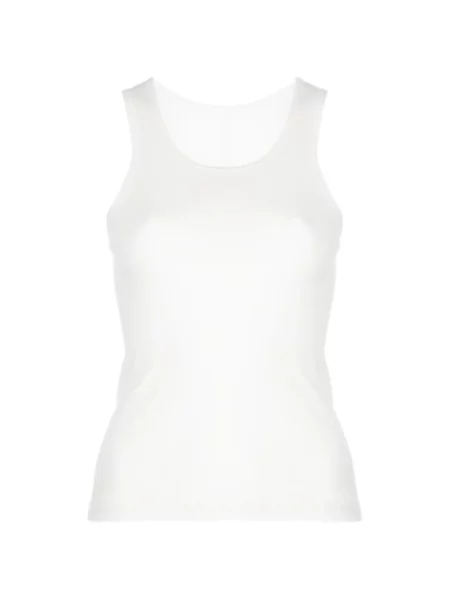 Top Wardrobe.nyc alb