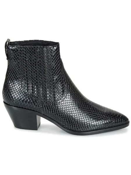 Pantofi Ash