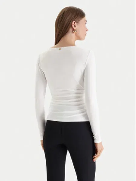 Marciano Guess Bluza bela