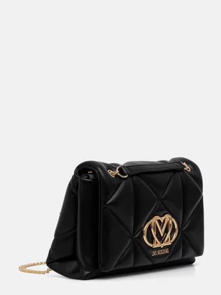 Сумка Love Moschino