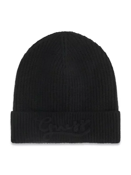 Детская шапка Guess