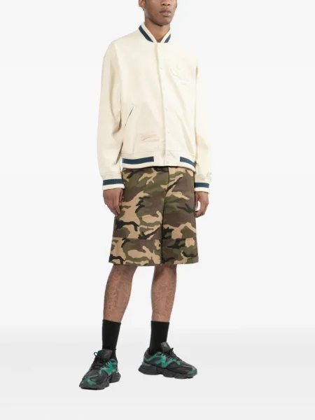 Geacă Aape By A Bathing Ape