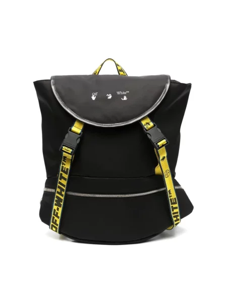 Torba Off-white biała