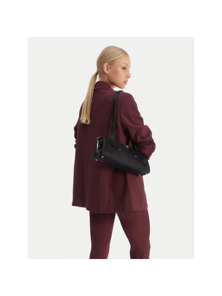Torebka Guess czarna