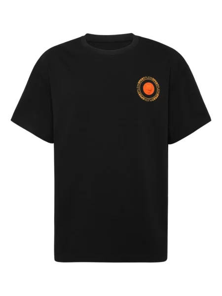 Tricou Plein Sport negru