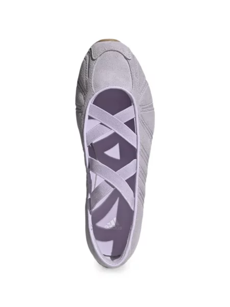 Geacă Adidas verde