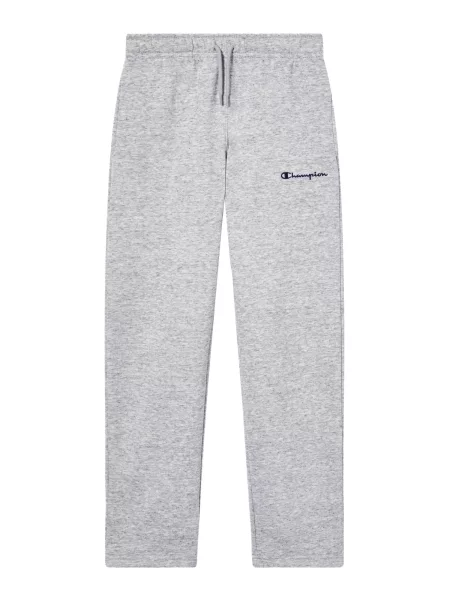 Champion Pantaloni gri