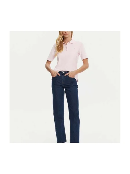Ruha Tommy Hilfiger rózsaszín
