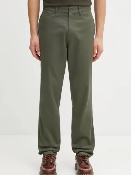 Fred Perry pantaloni de