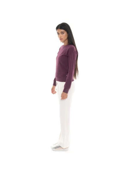 Geacă Leone 1947 violet