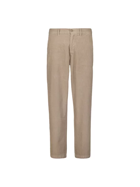 No Excess Pantaloni grej